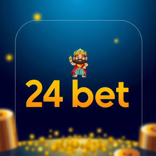 24 Bet